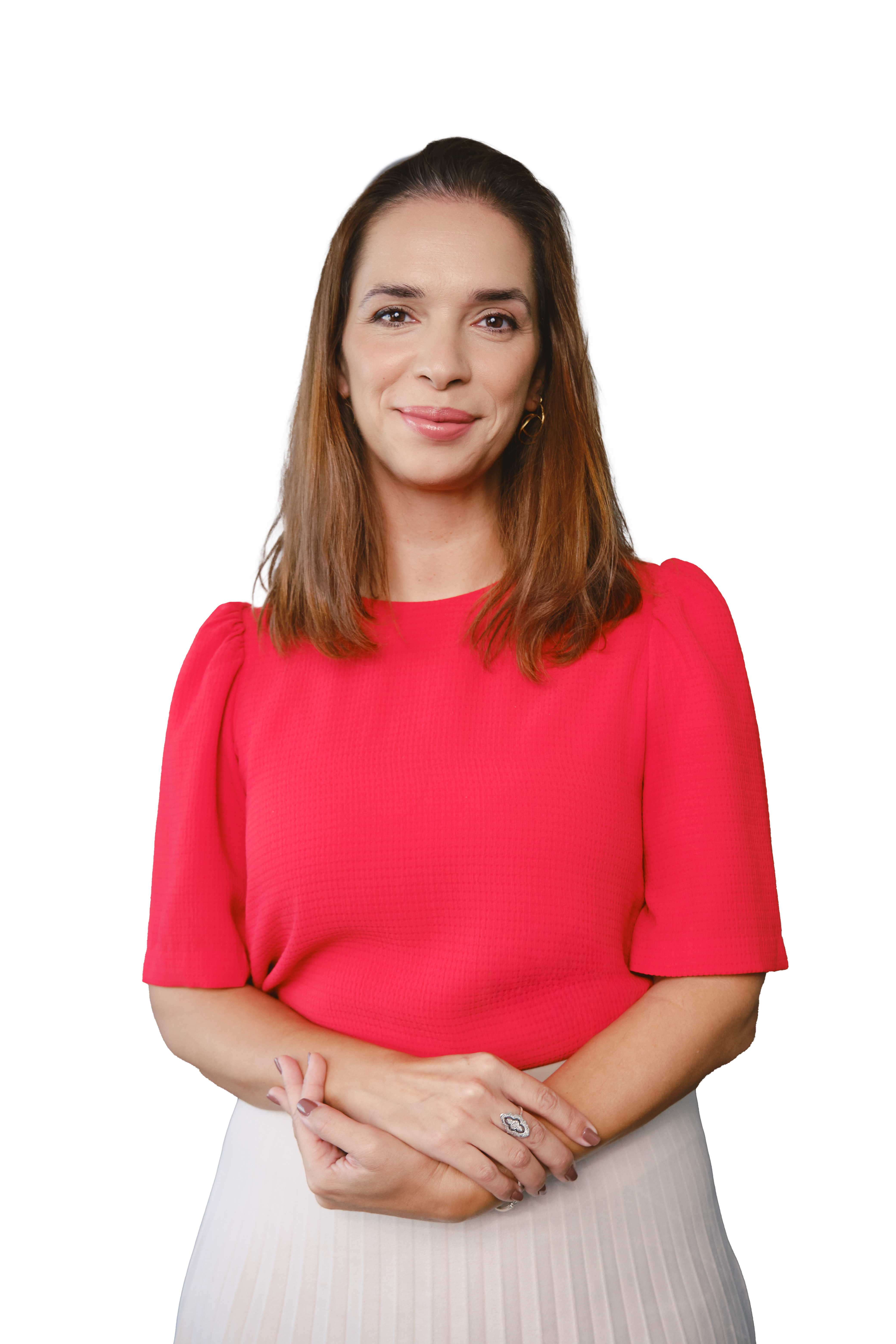 Sara Fonseca | Inventa
